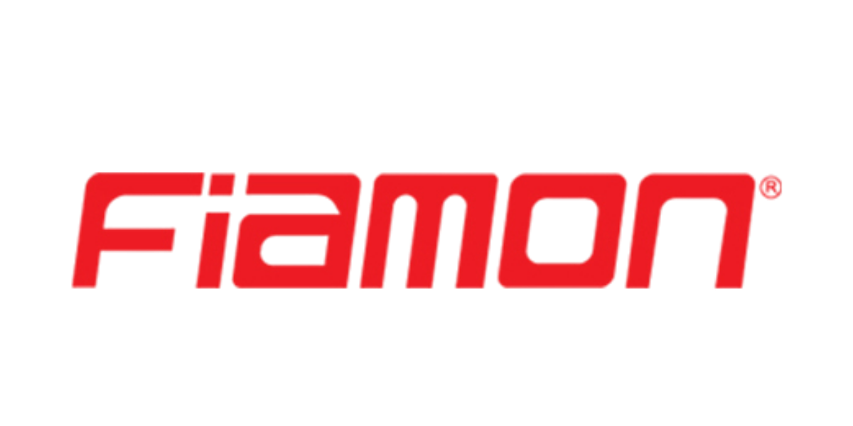 Fiamon