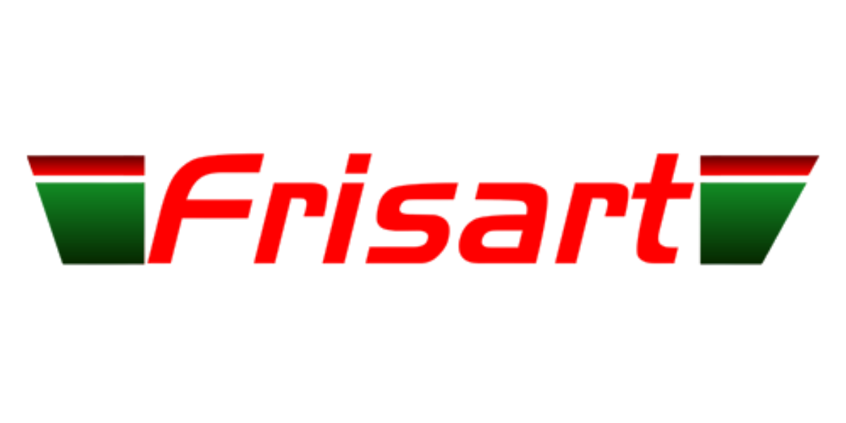 Frisart