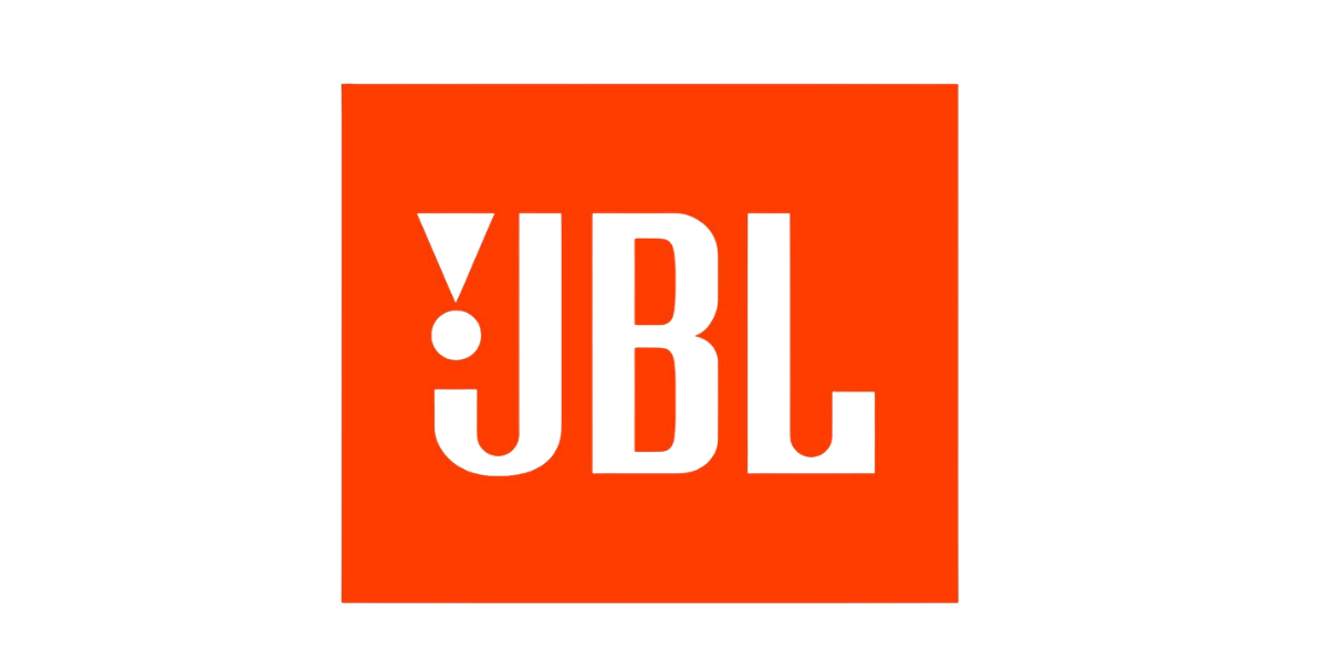 JBL