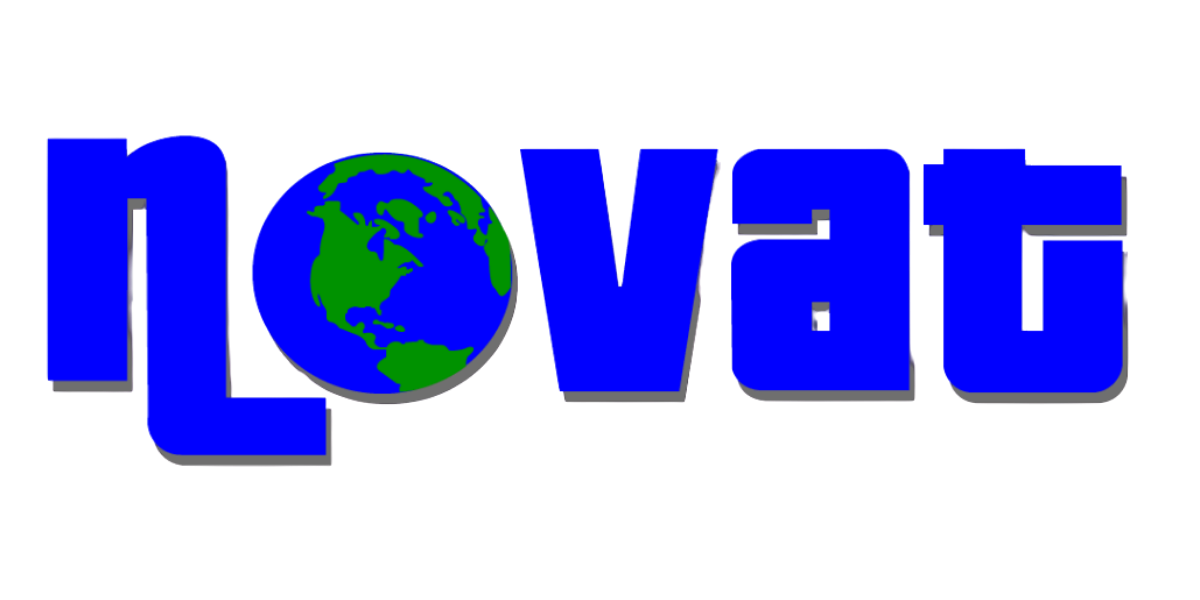 Novat