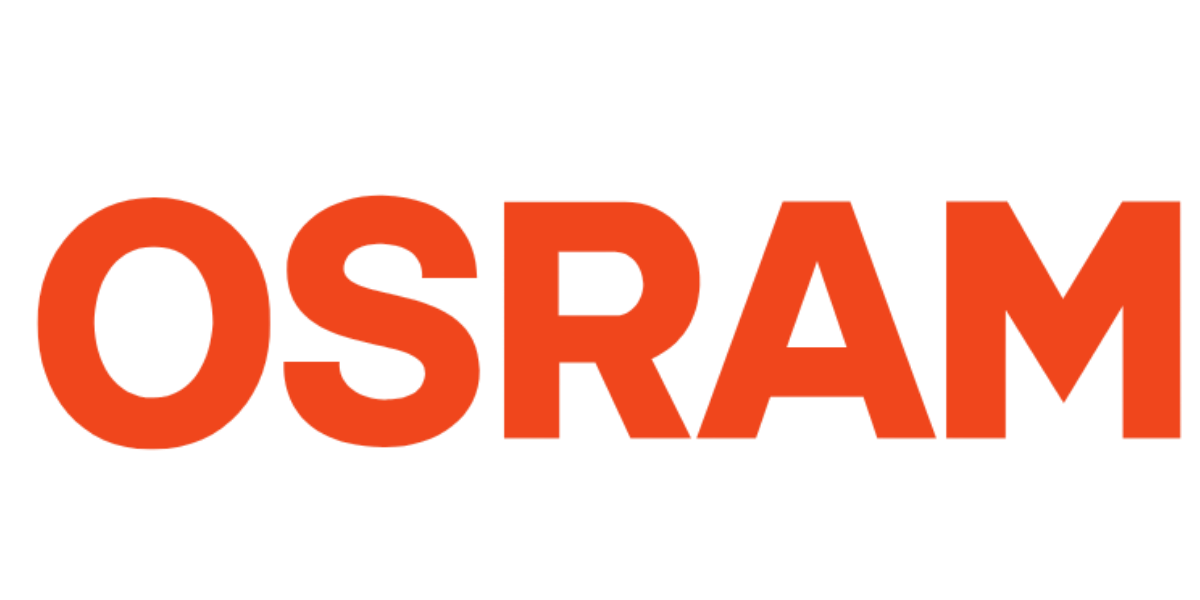 Osram