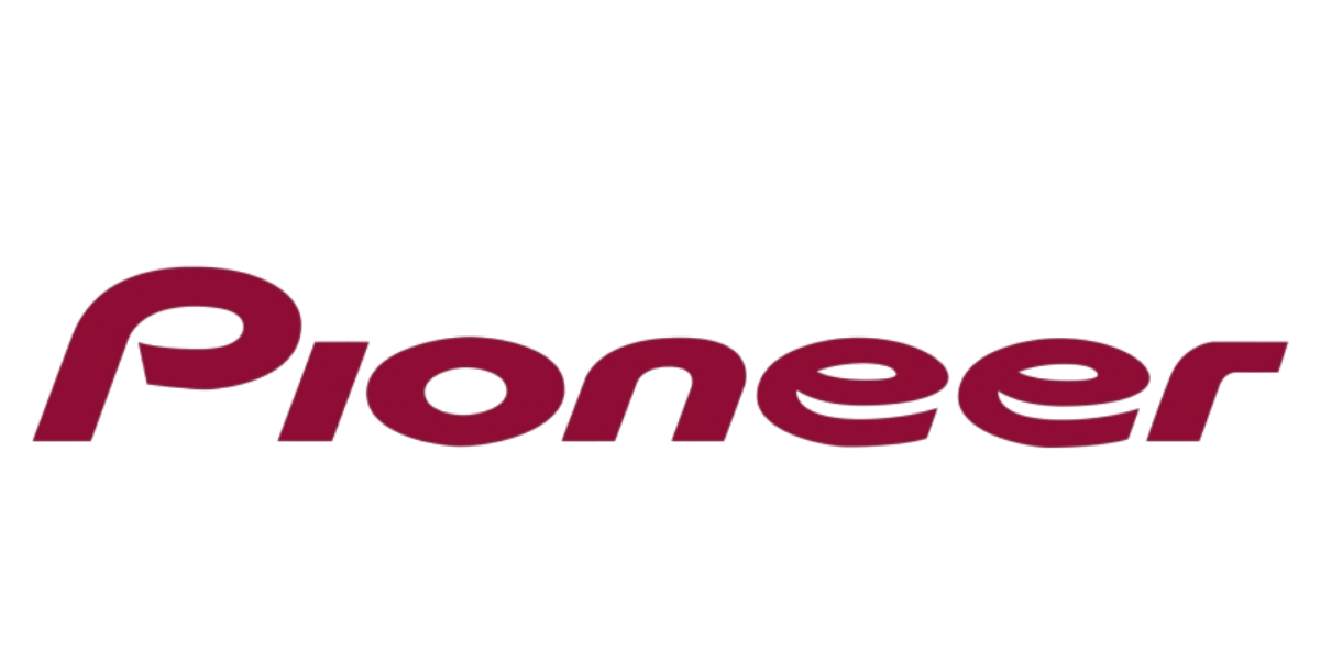 Pioneer