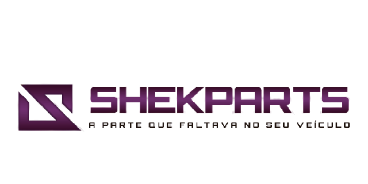 Shekparts