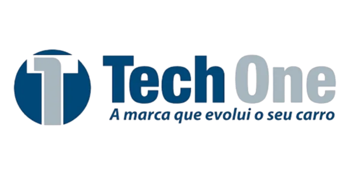 Tech One