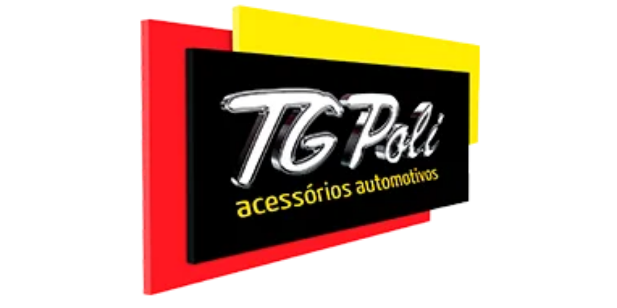 TG Poli