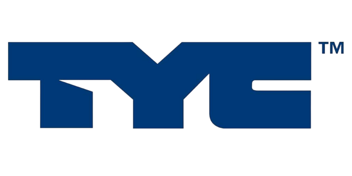 TYC