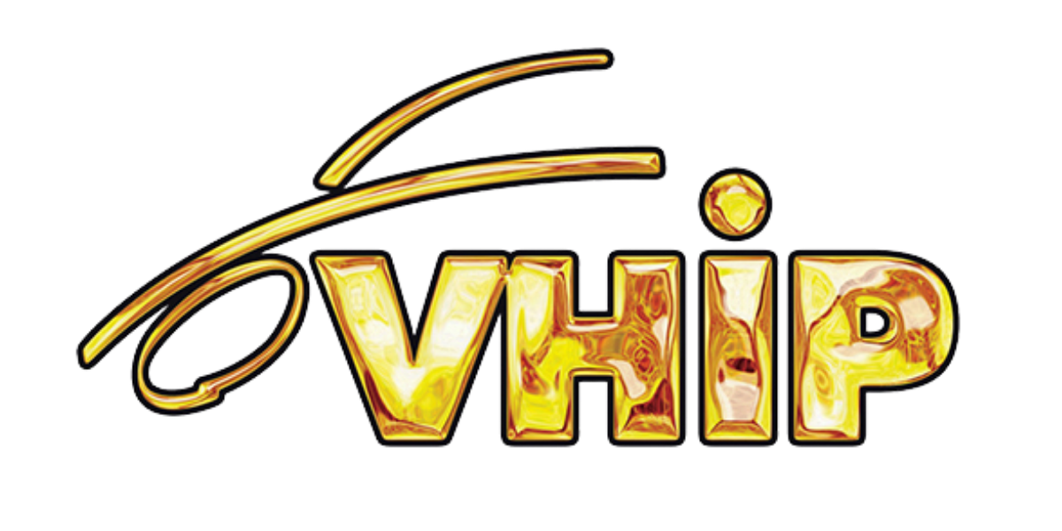 VHIP