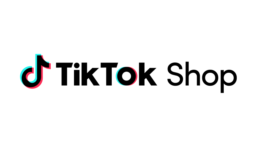 Cnova