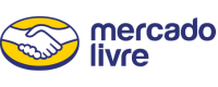 Mercado Livre